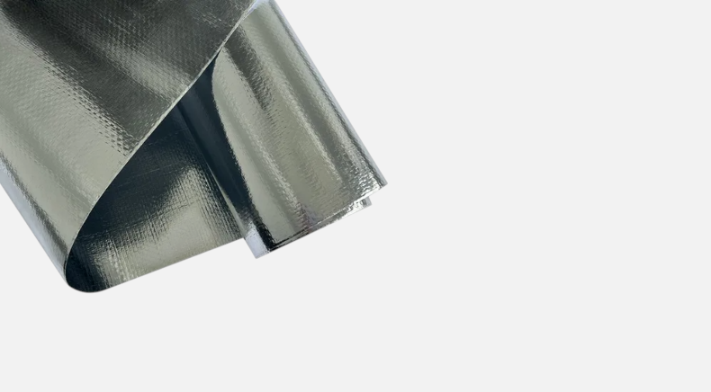 Product Details Image